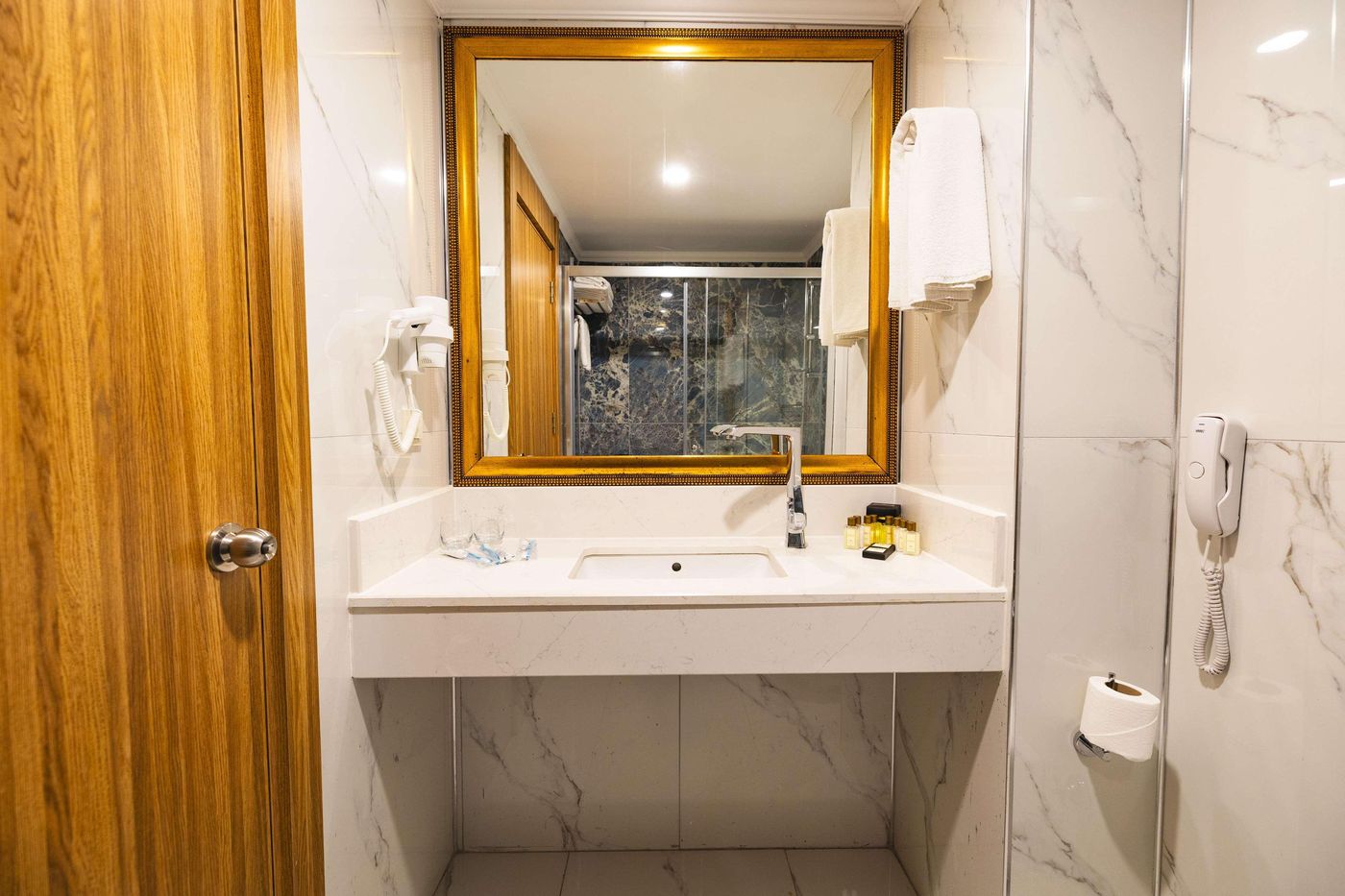 Granada-Luxury-Okurcalar-Room-44