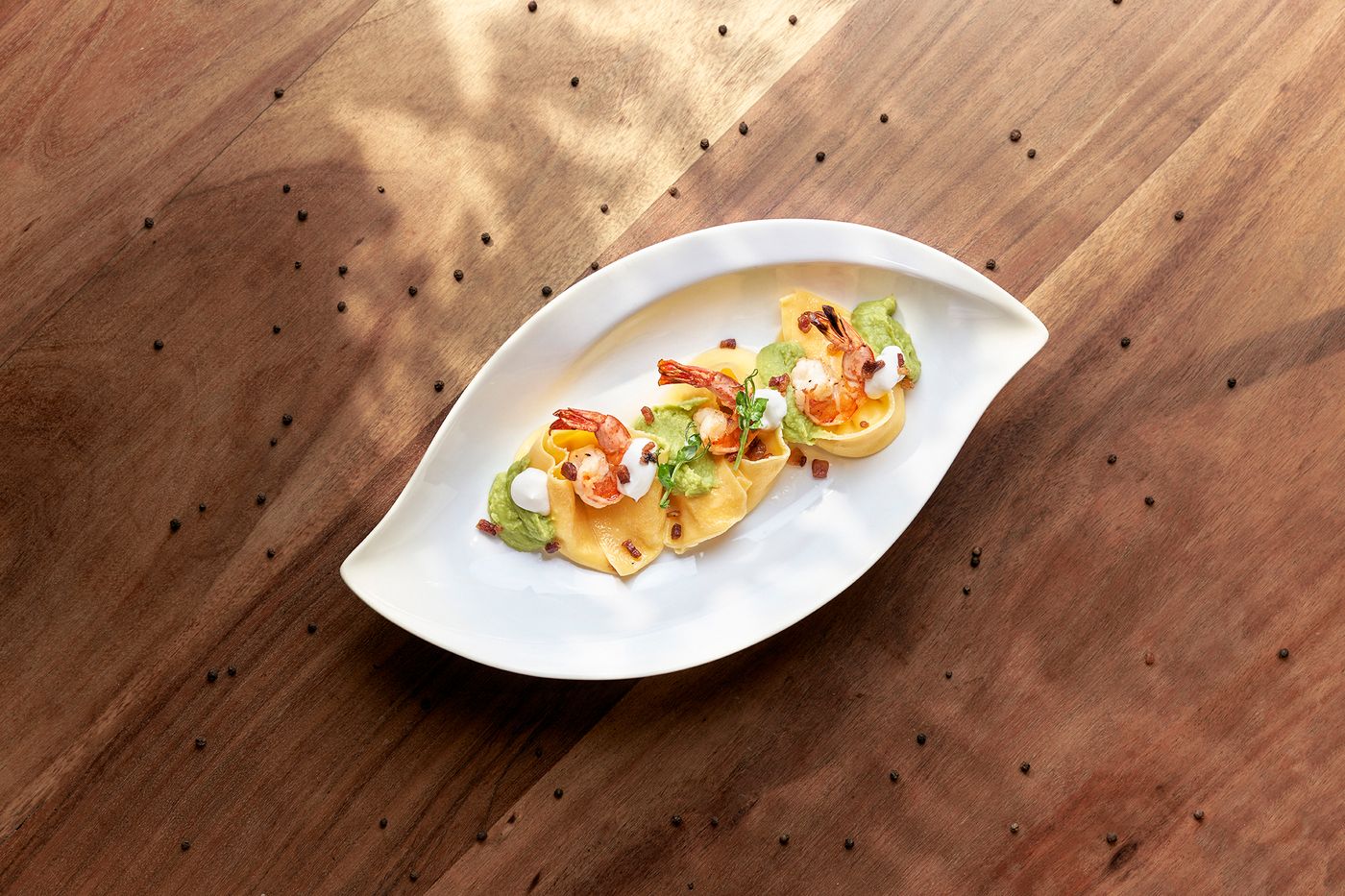 Suite-Hotel-Eden-Mar-Restaurant-35