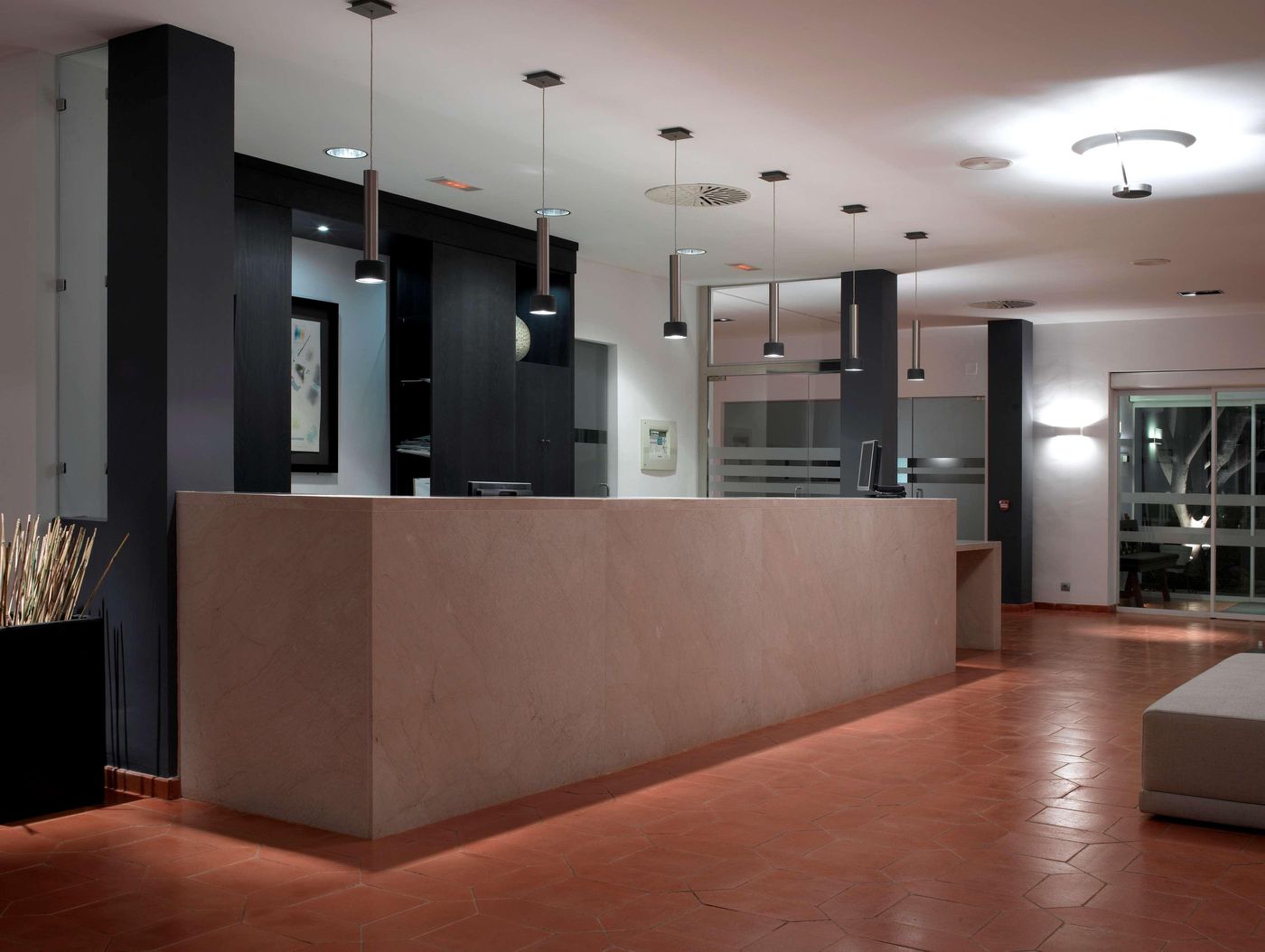 Parador-De-Malaga-Golf-Lobby-46