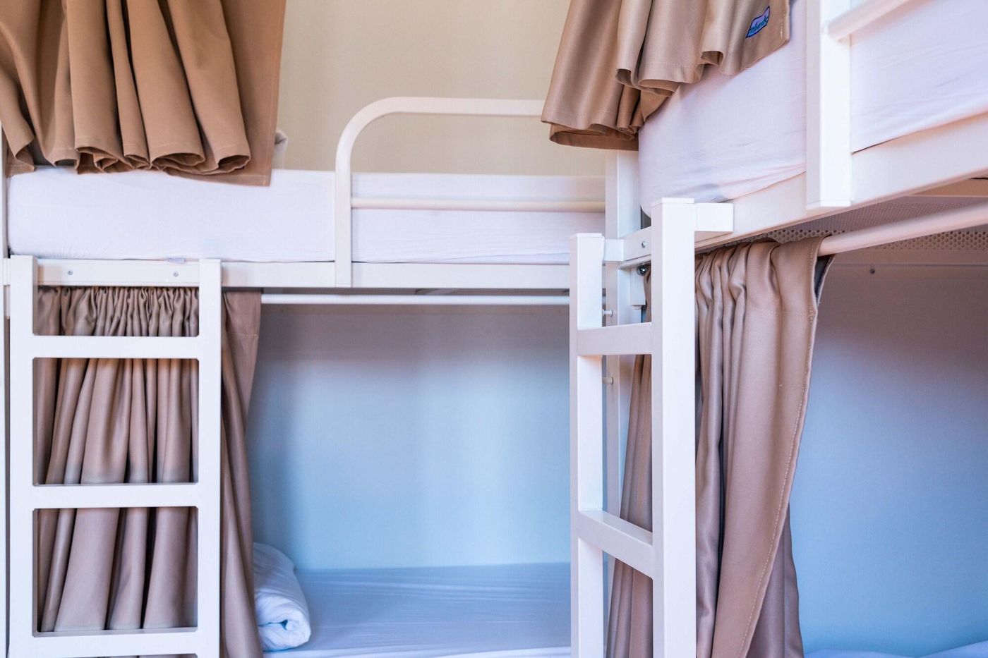 Sant-Jordi-Hostels-Lisbon-Room-33