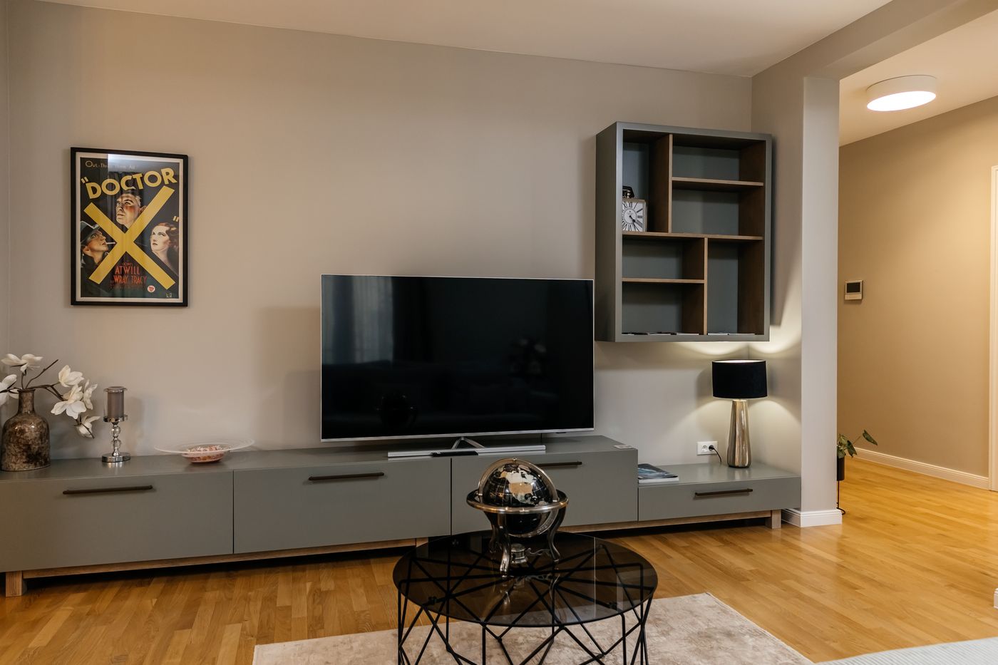 Armerun-Heritage-Hotel---Residences-Room-52