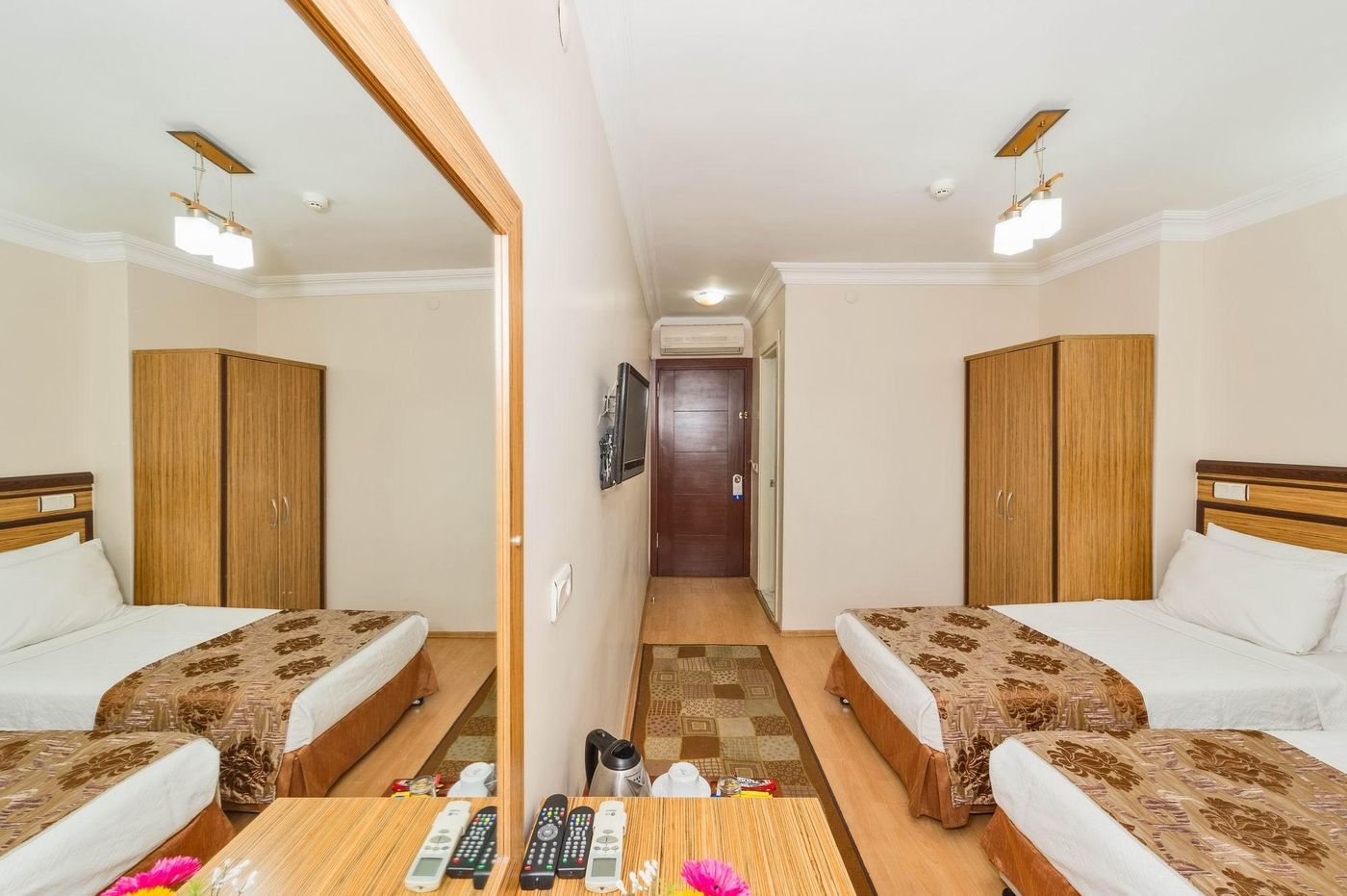 May-Hotel-Istanbul-Room-6