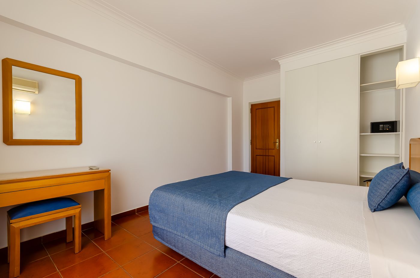 Turim-Estrela-do-Vau-Apartamentos-Turisticos-Room-27