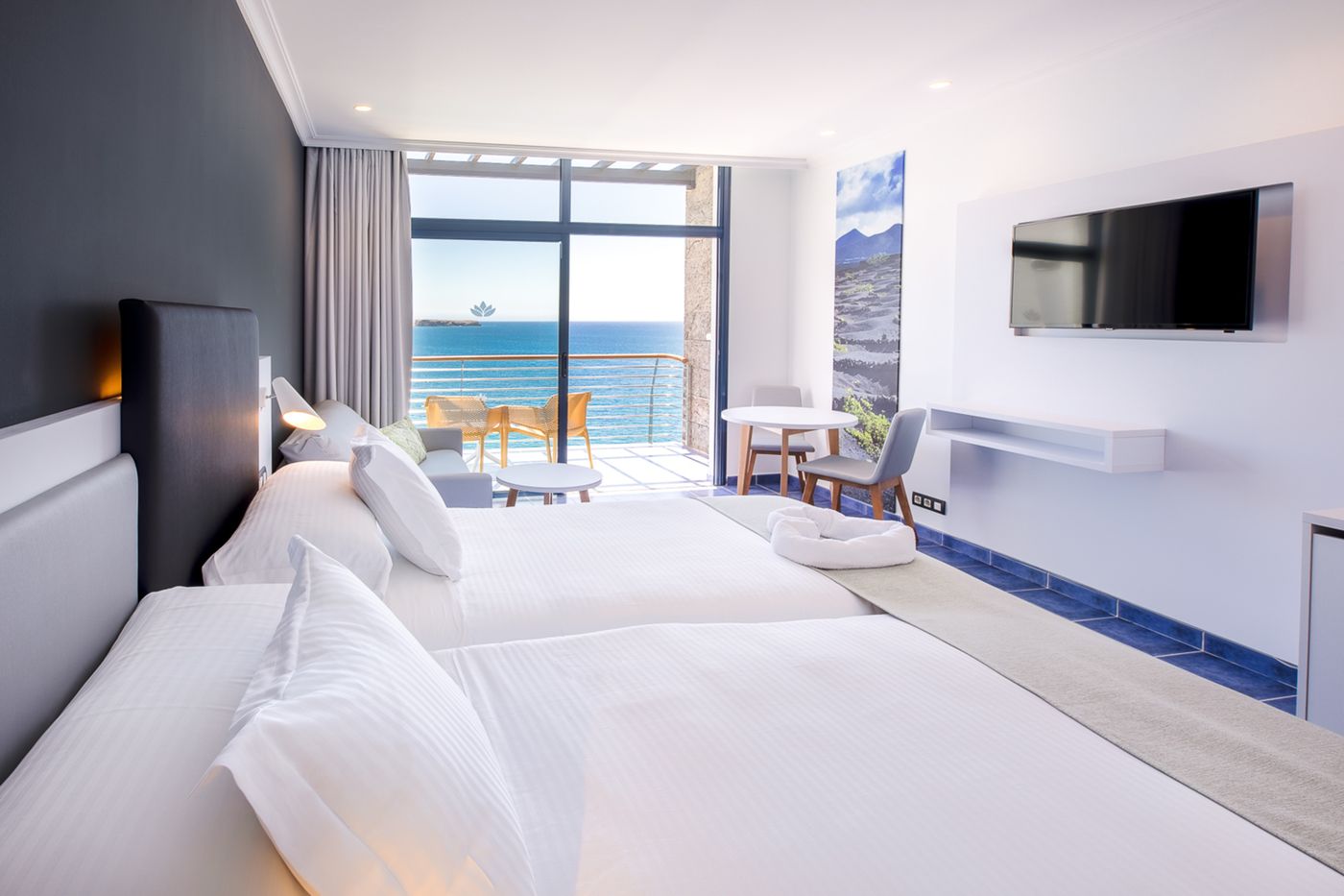 Hotel-LIVVO-Mirador-Papagayo-Room-27