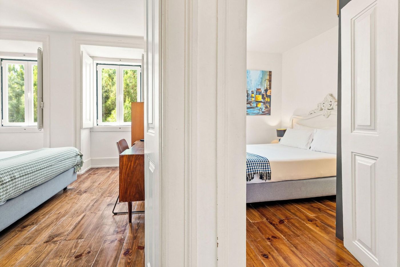 Casa-Do-Jasmim-By-Shiadu-Room-25