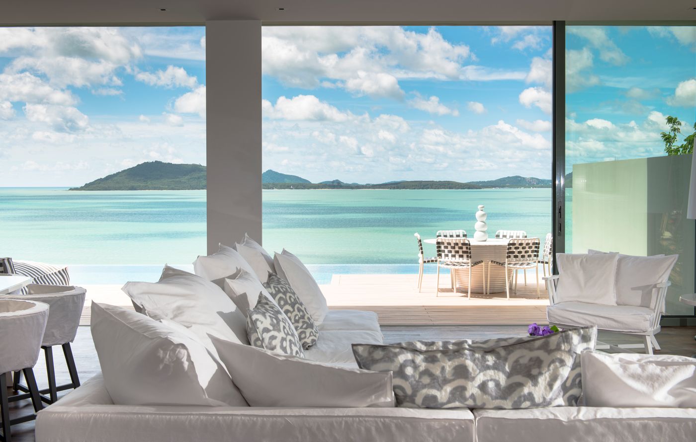 Point-Yamu-By-Como--Phuket-Room-58