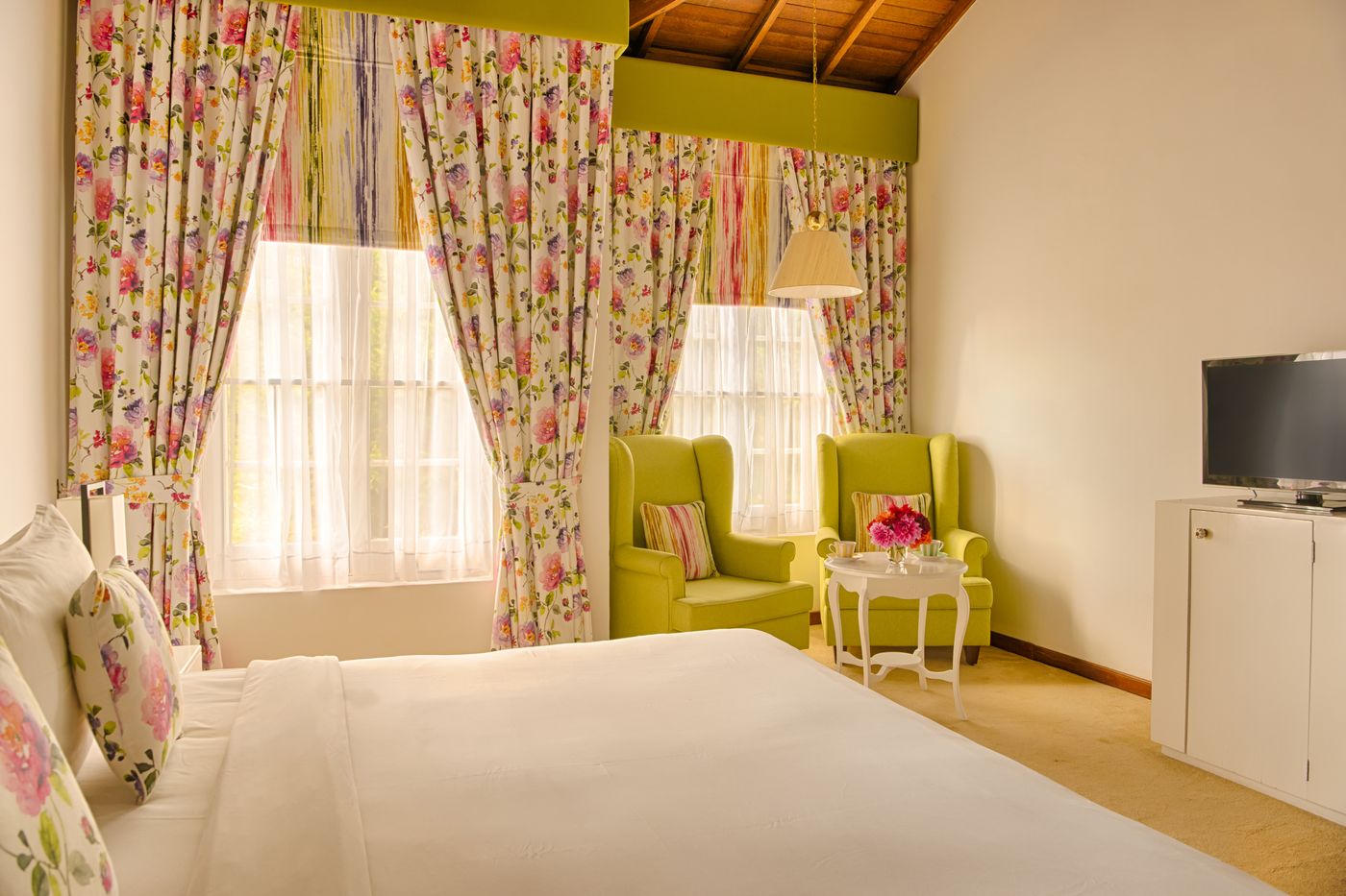 Jetwing-St-Andrews-Room-14