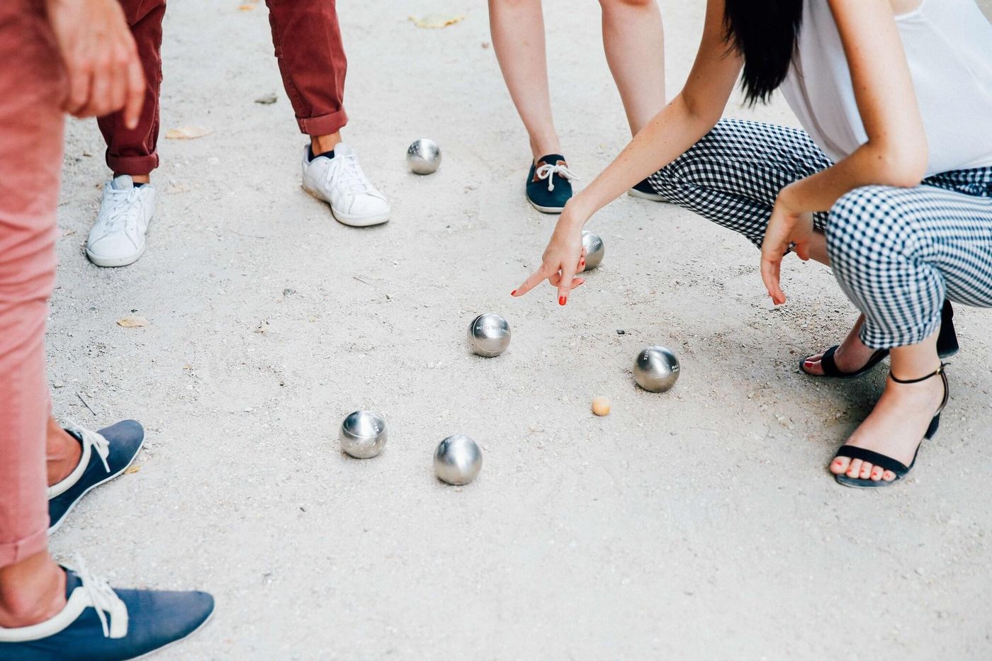 Hotel-du-Louvre-in-the-Unbound-Collection-by-Hyatt-General-view-97