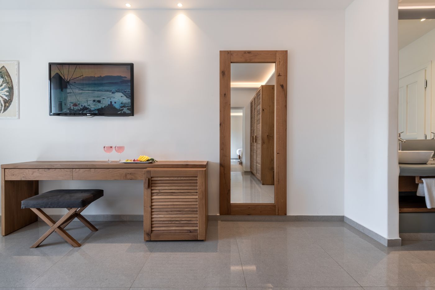 Petinos-Hotel-Room-53