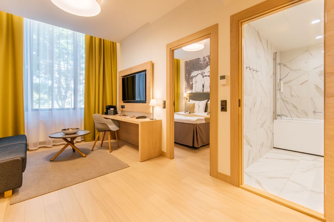 Centennial-Nexus-Hotel-Tallinn-Room-15