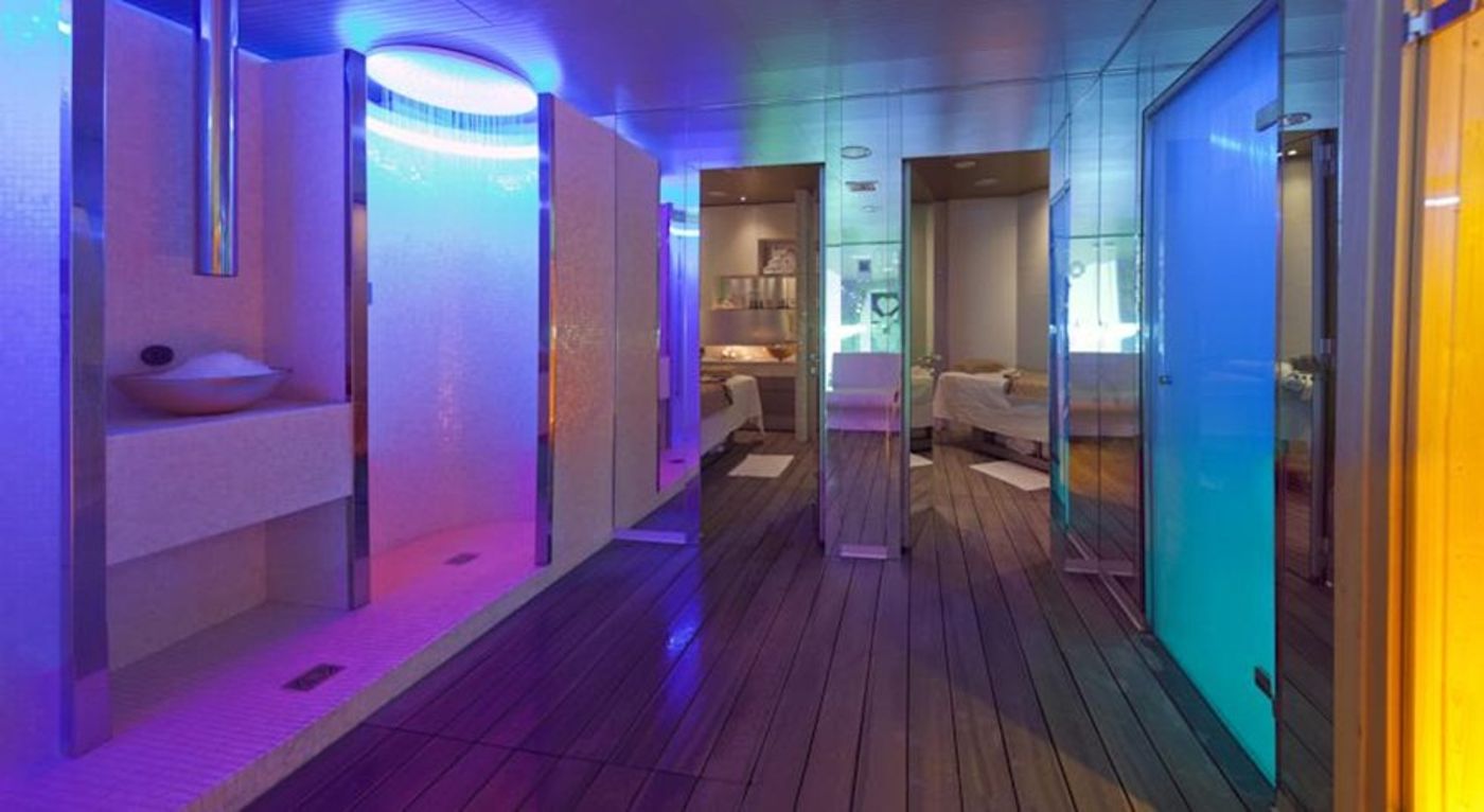 Fruela-Spain-OVIEDO-General view-2