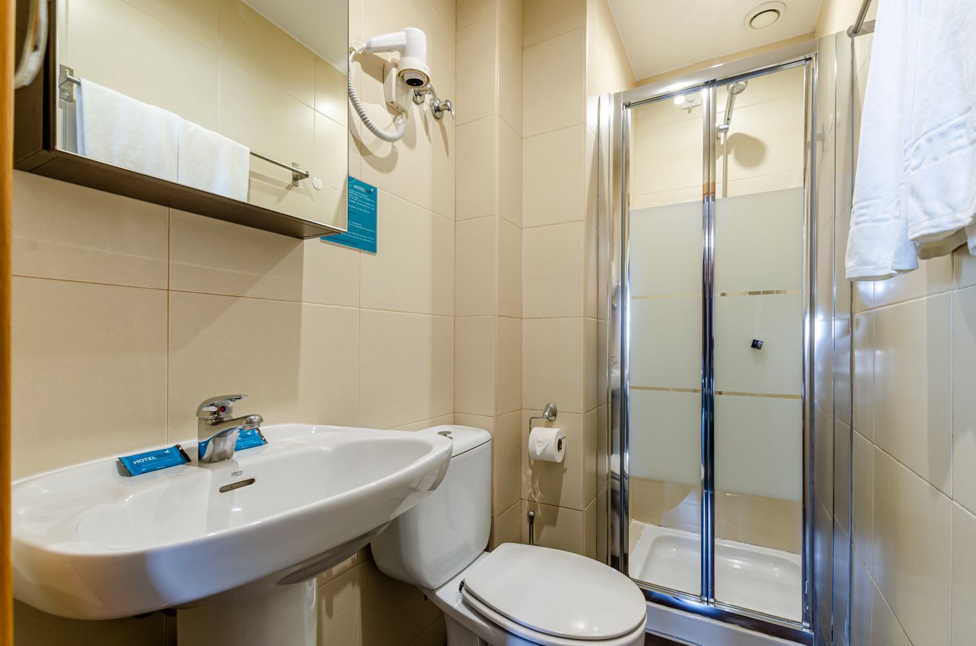 DAH-Dom-Afonso-Henriques-Room-29