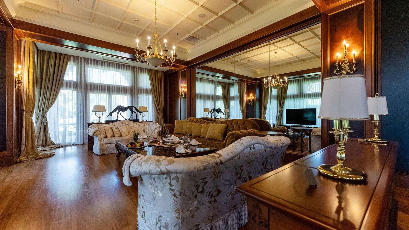 Gloria-Serenity-Resort-Lobby-44