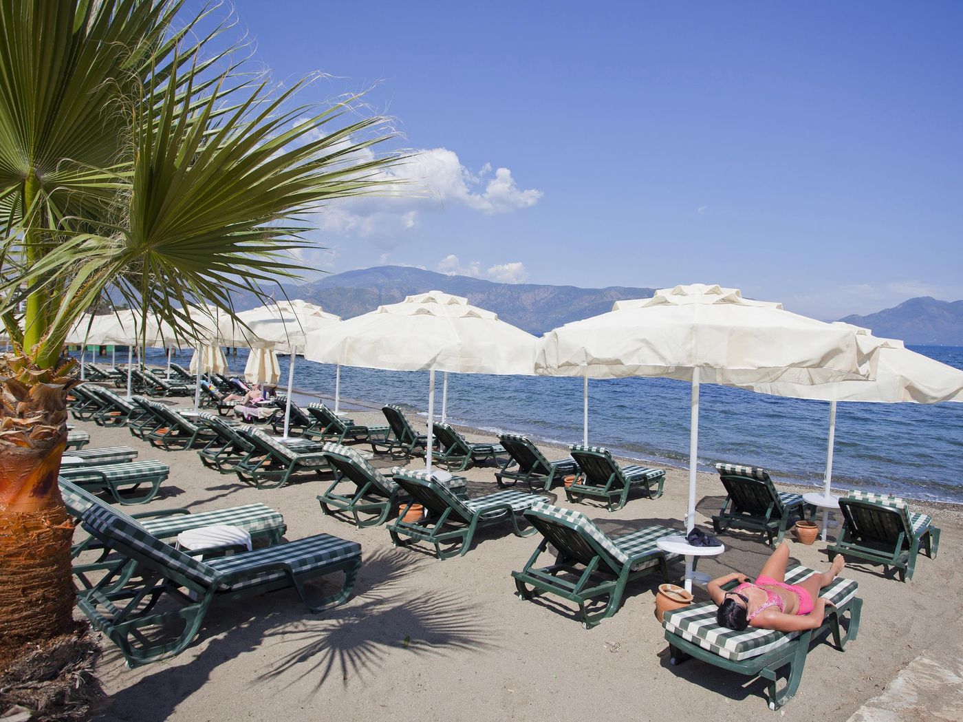 Orsmaris-Boutique-Hotel-Beach-47