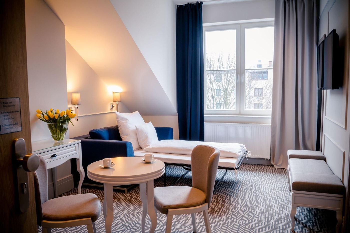 Amber-Design-Residence-Room-33