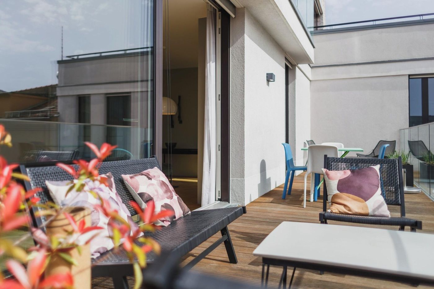 The-Circus-Apartments-Terrace-76