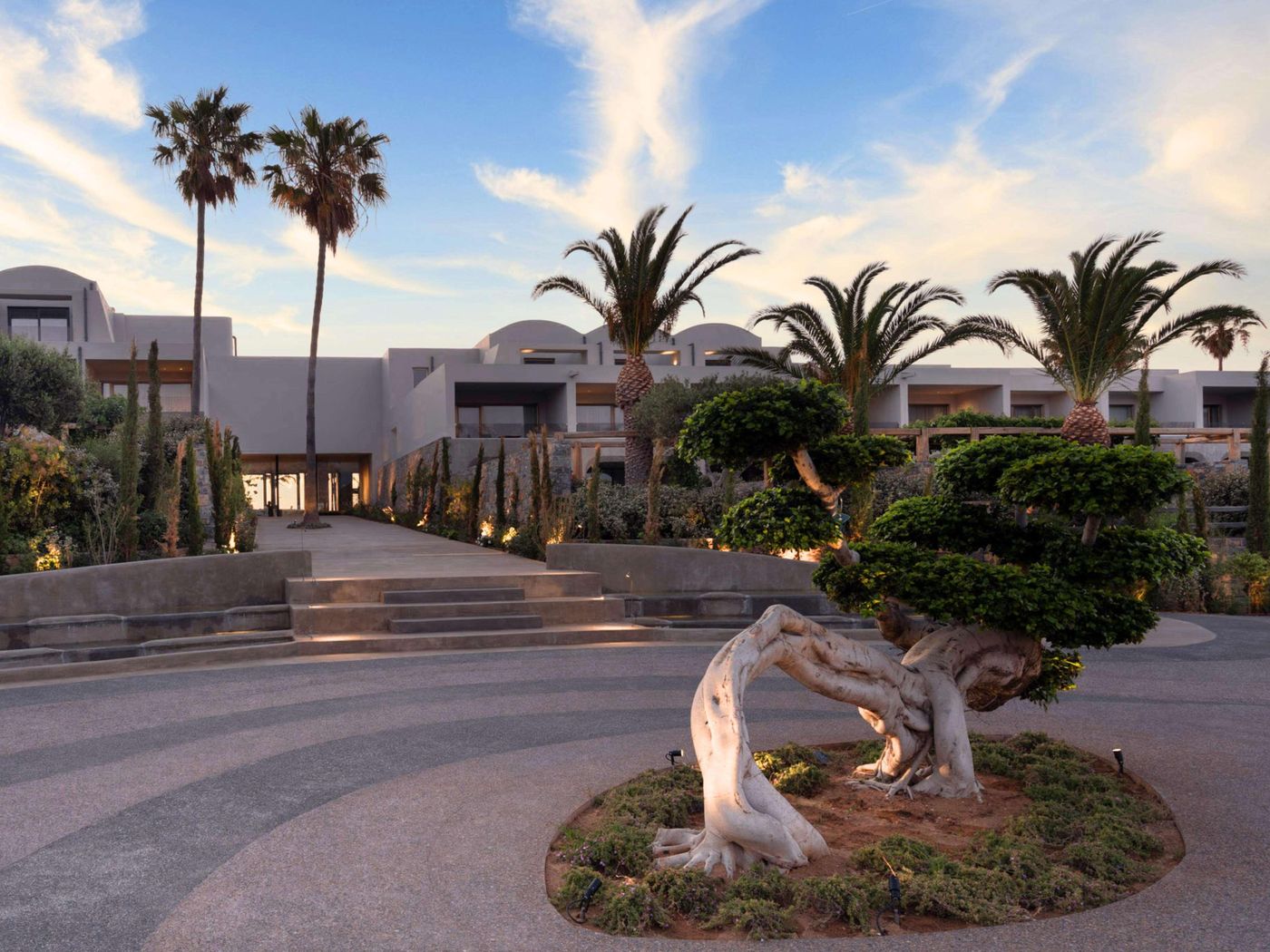 Sensimar-Minos-Palace-General-view-14