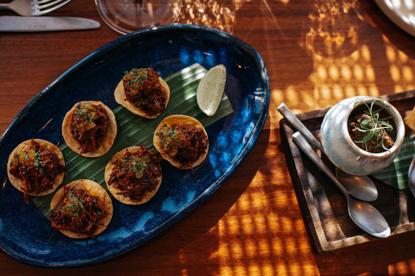 Nhow-Amsterdam-Room-71