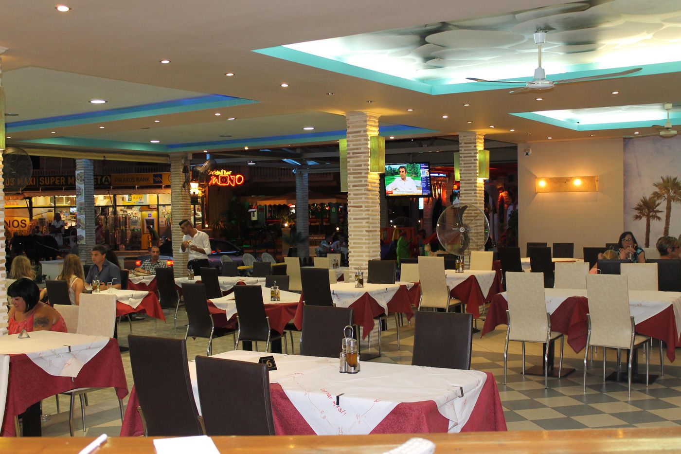 La-Caretta-Restaurant-31