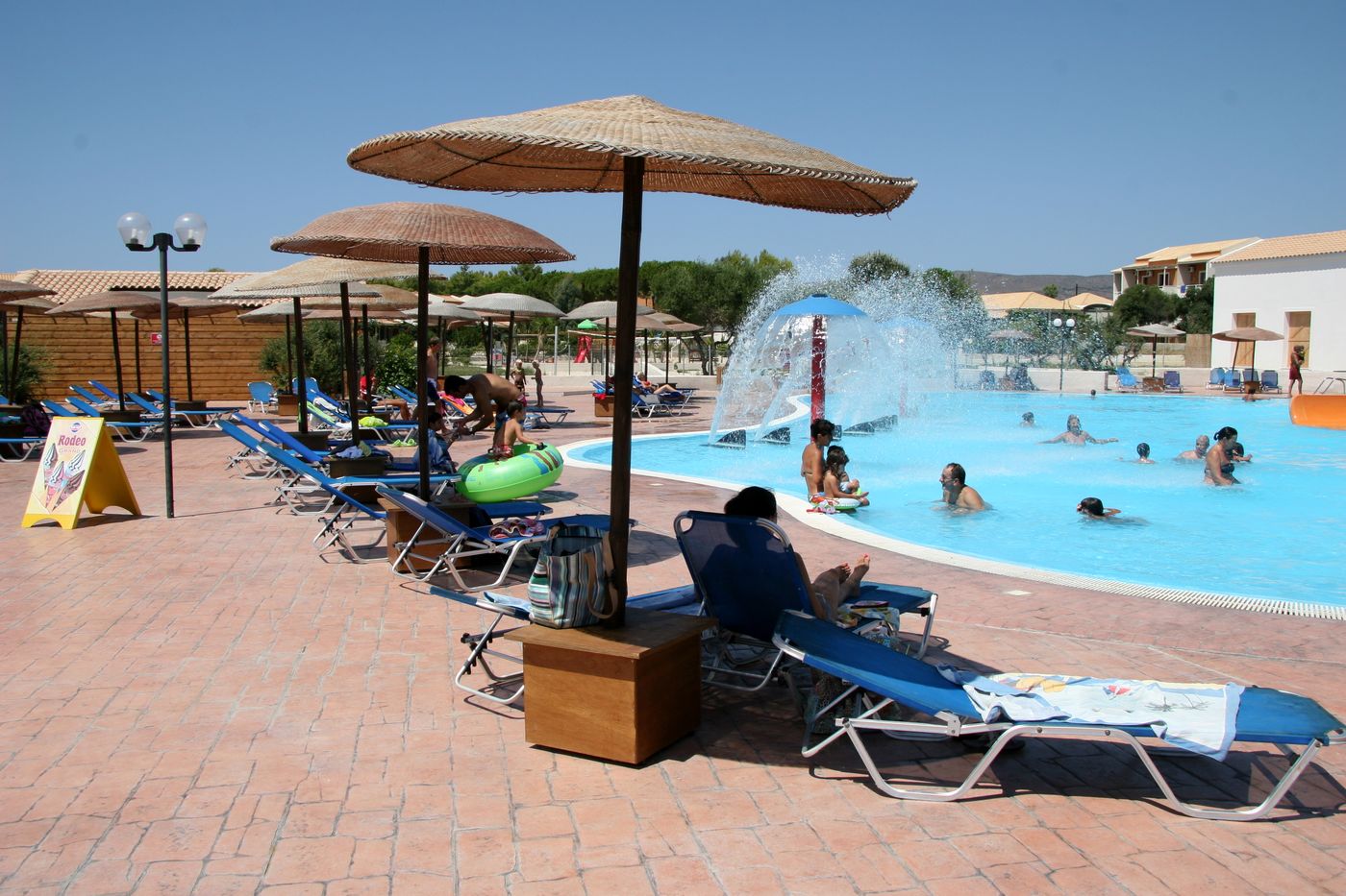 Ionian-Sea-Hotel-villas---Aqua-park-Sports-and-Entertainment-4