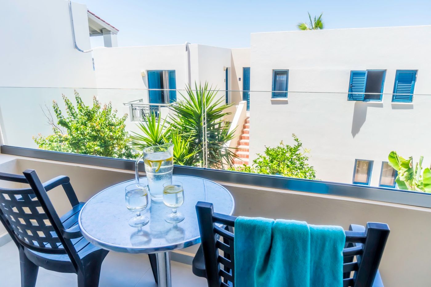 Castello-Village-Resort-Room-75