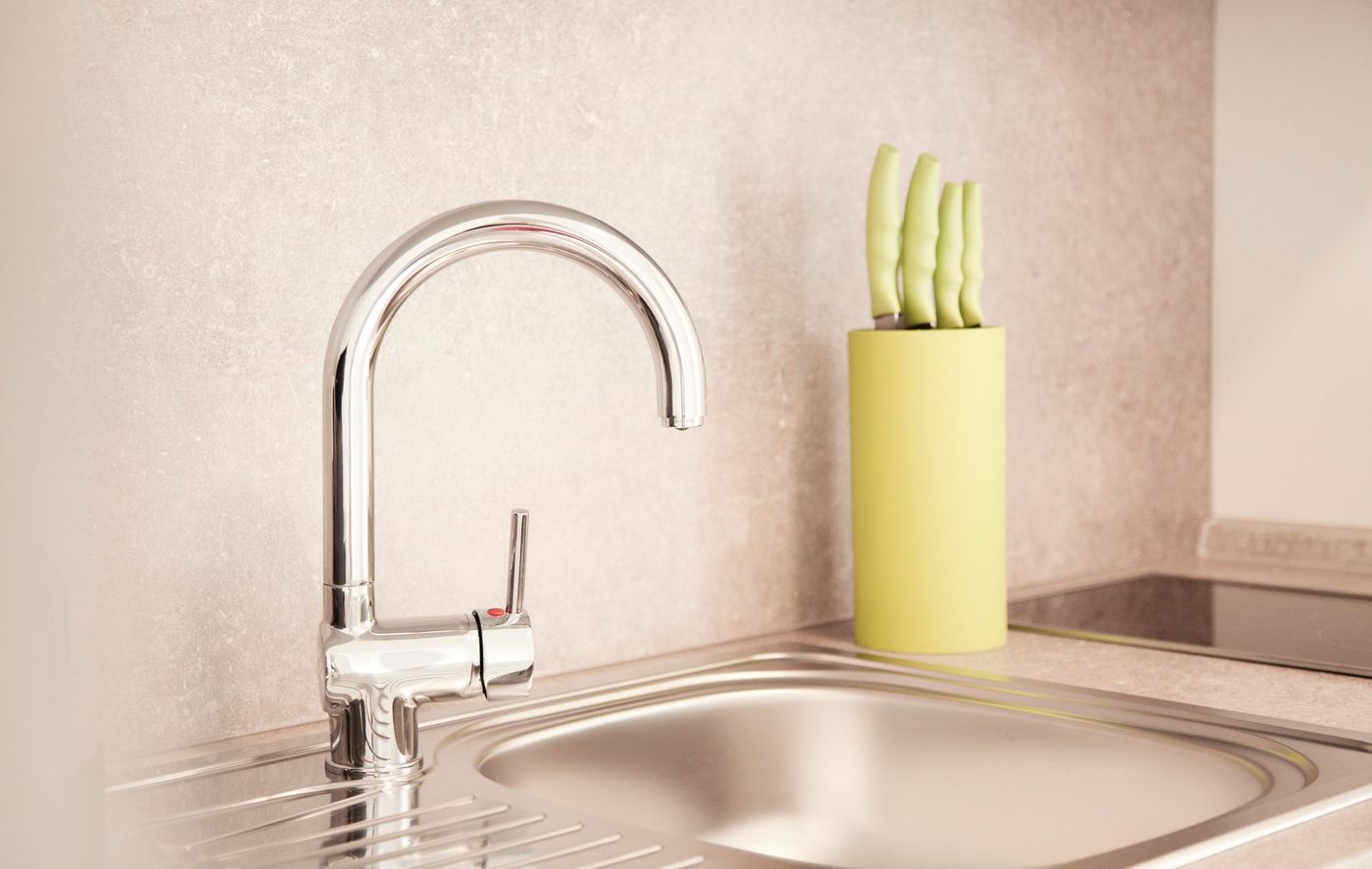 Apartments-Rosenthal-Residence-Room-44