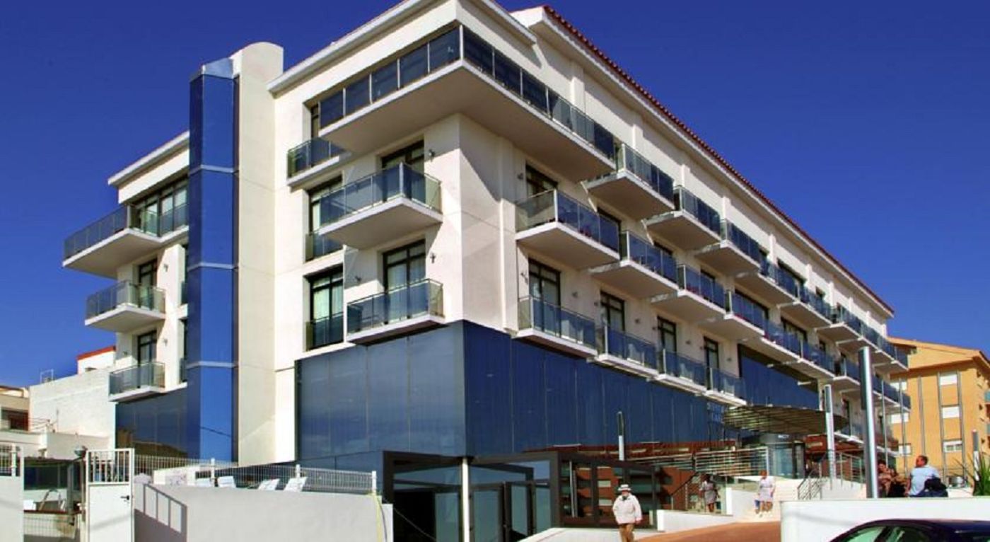 Hotel-Flamingo-General-view-4