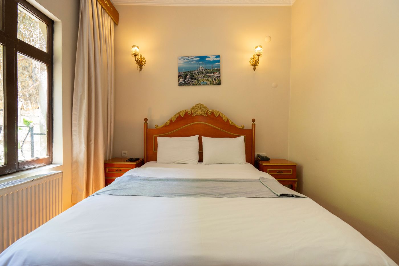 Gedikpasa-Konagi-Room-32