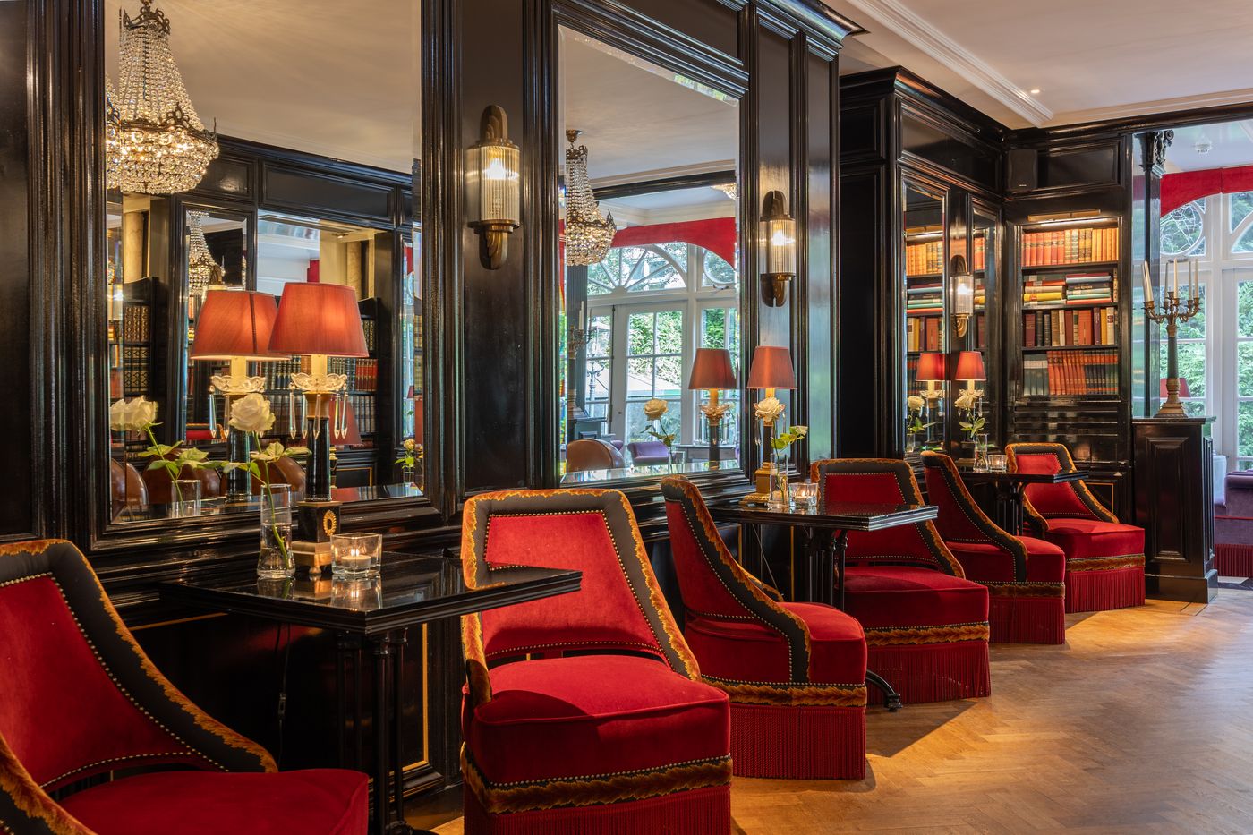 Apollofirst-Boutique-Hotel-General-view-11