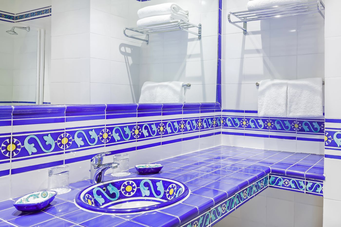 Radisson-Blu-Ghr-Hotel-Rome-Room-54