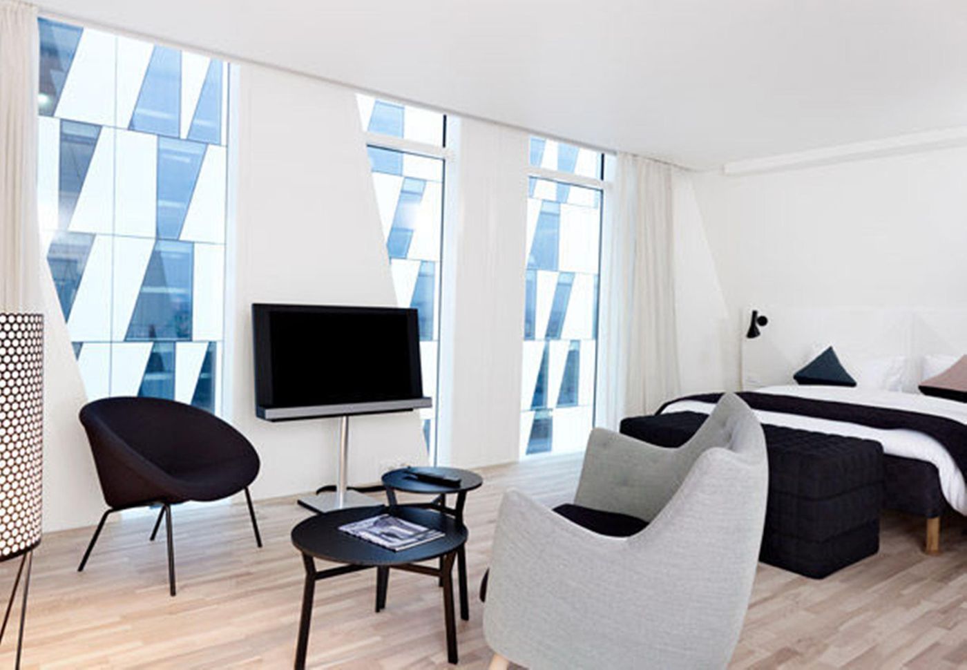 AC-Bella-Sky-Copenhagen-Room-36