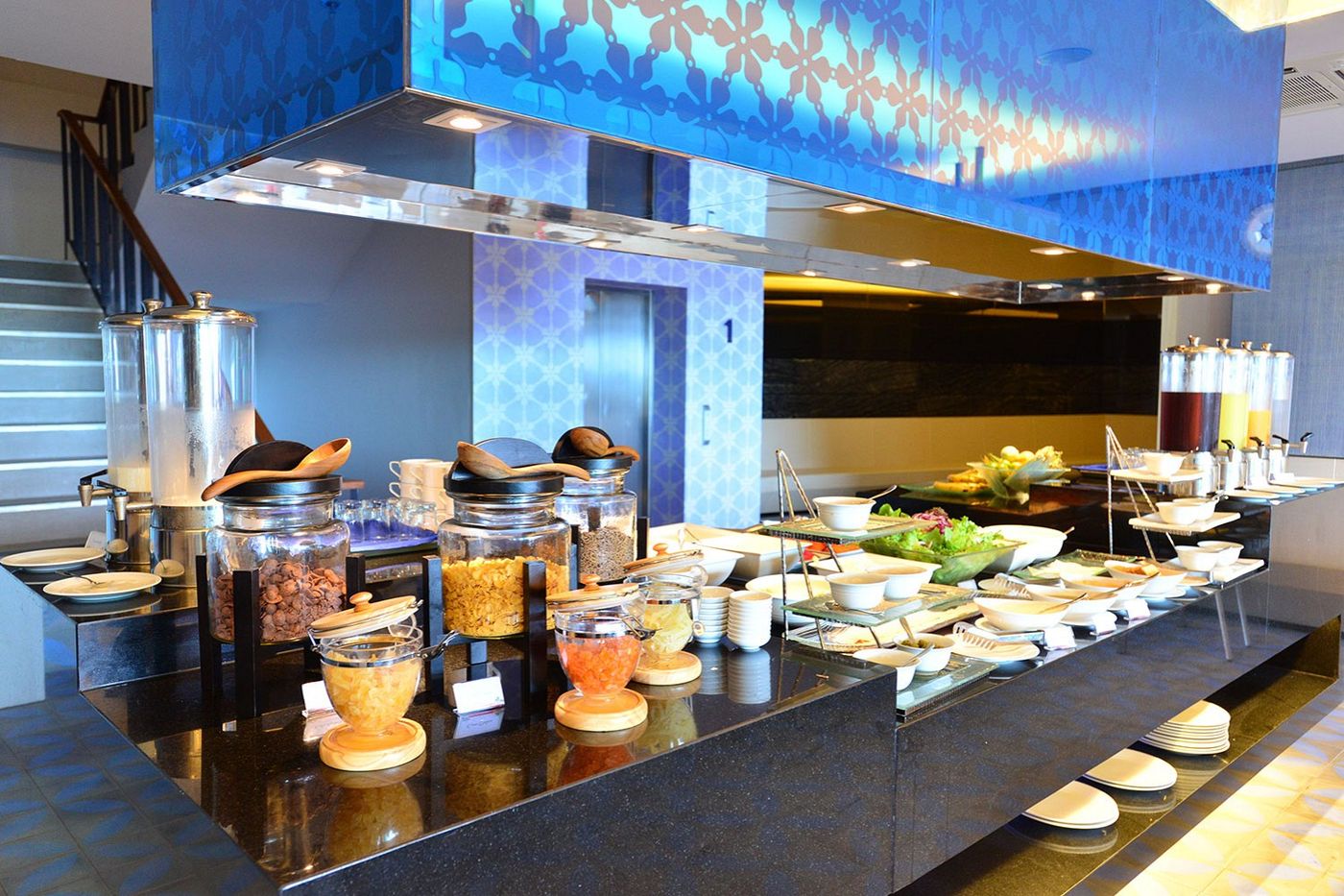 The-Yama-Hotel-Phuket-Restaurant-66