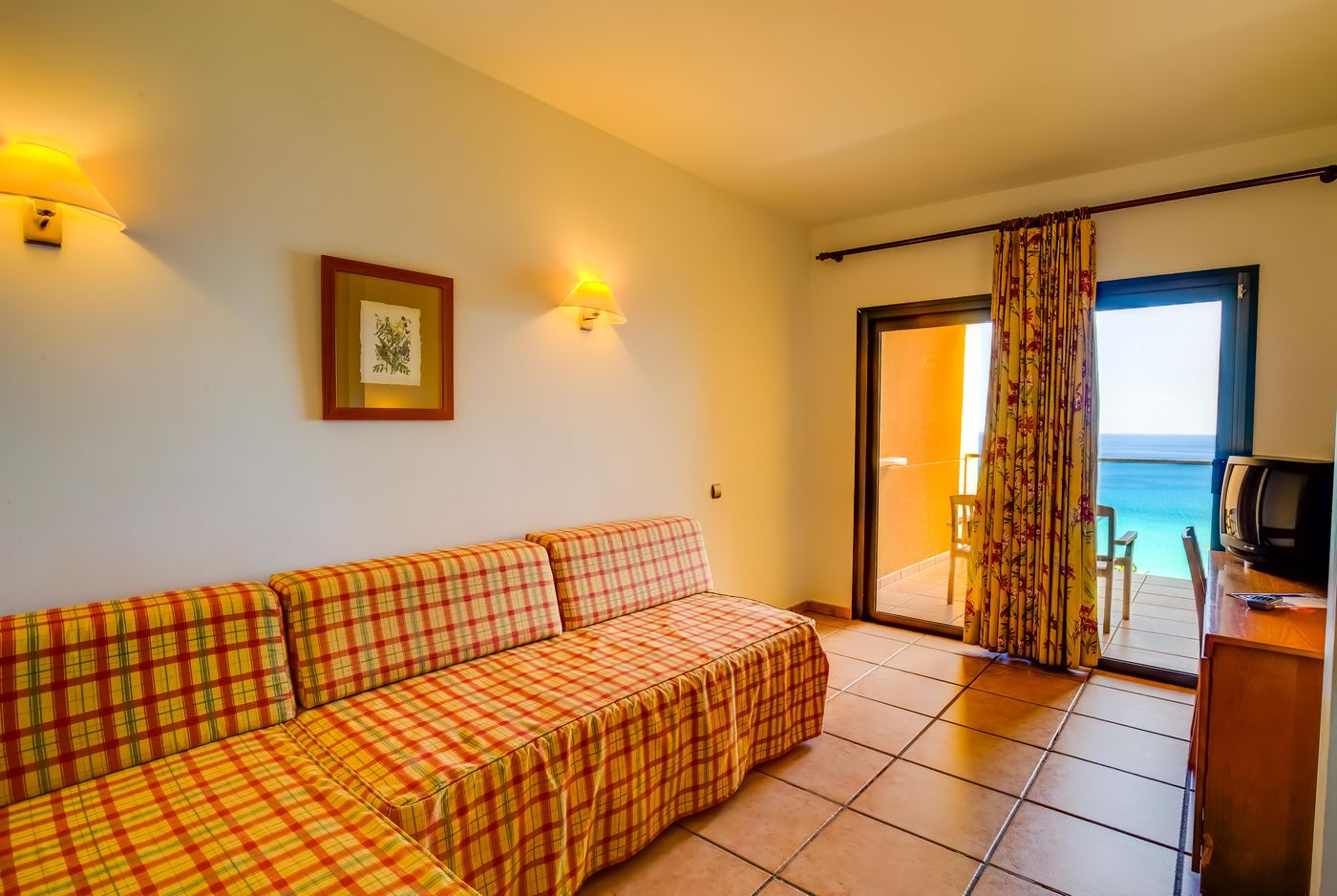 SBH-Club-Paraiso-Playa-Room-24