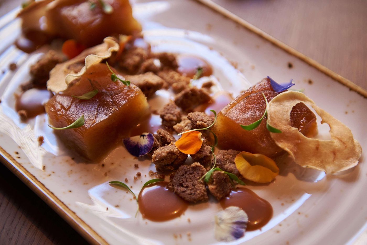 Melia-Paris-Tour-Eiffel-Restaurant-58