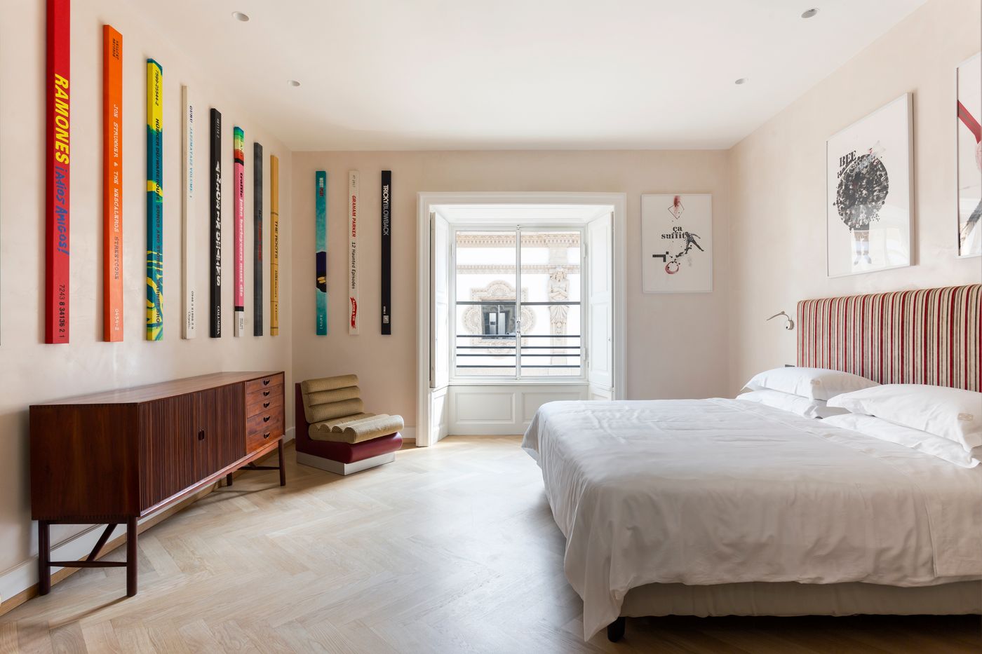 Galleria-Vik-Milano---Townhouse-Galleria-Room-12