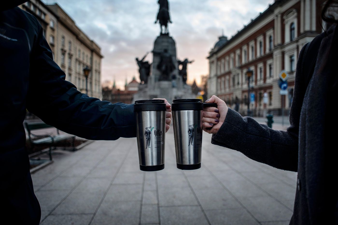 Hotel-Indigo-Krakow-Old-Town-General-view-67