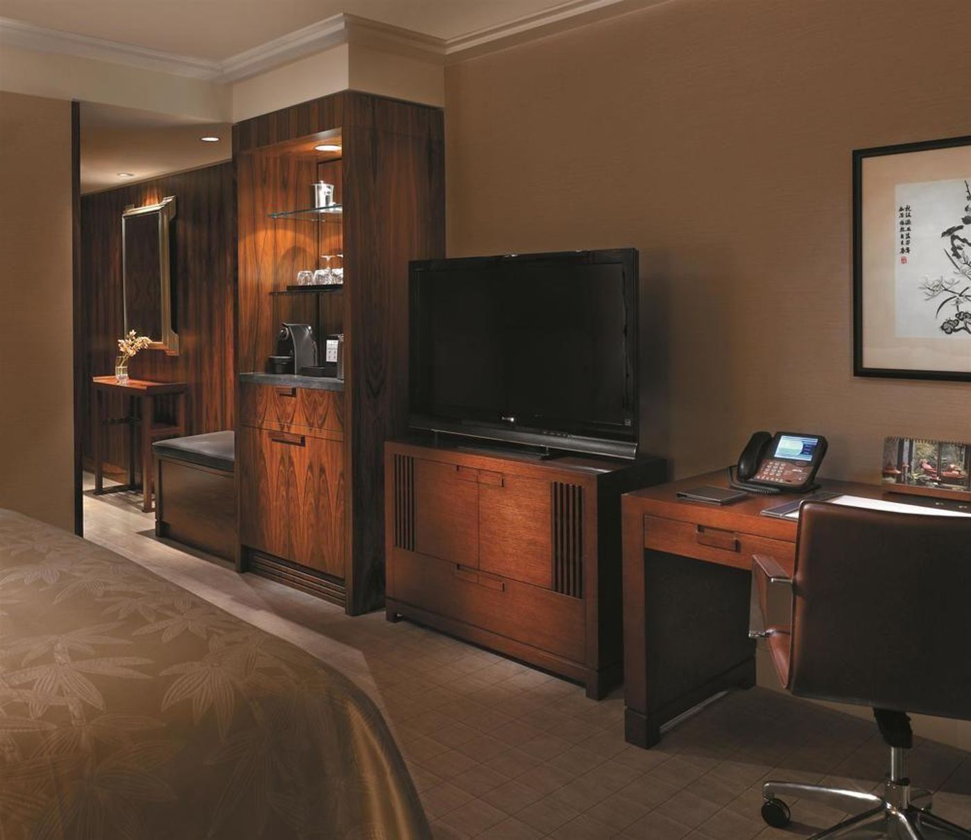 Shangri-La-Vancouver-Room-45