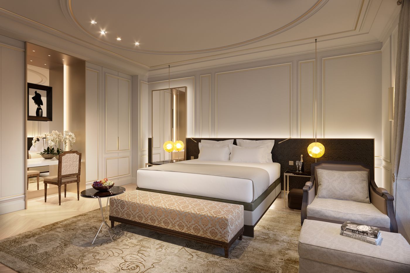 Hotel-Ritz-Madrid-Room-27