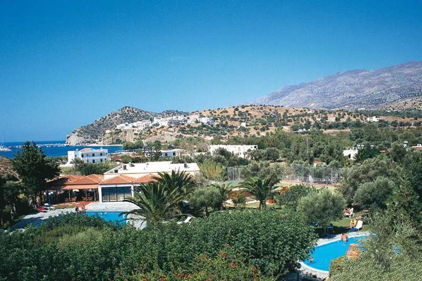 Irini-Mare-General-view-27