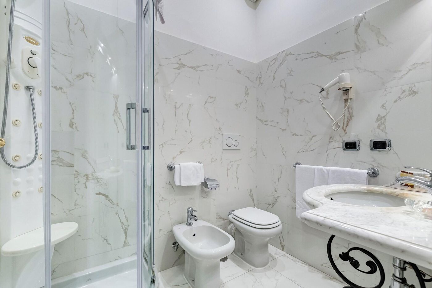 Residenza-Cellini-Room-41