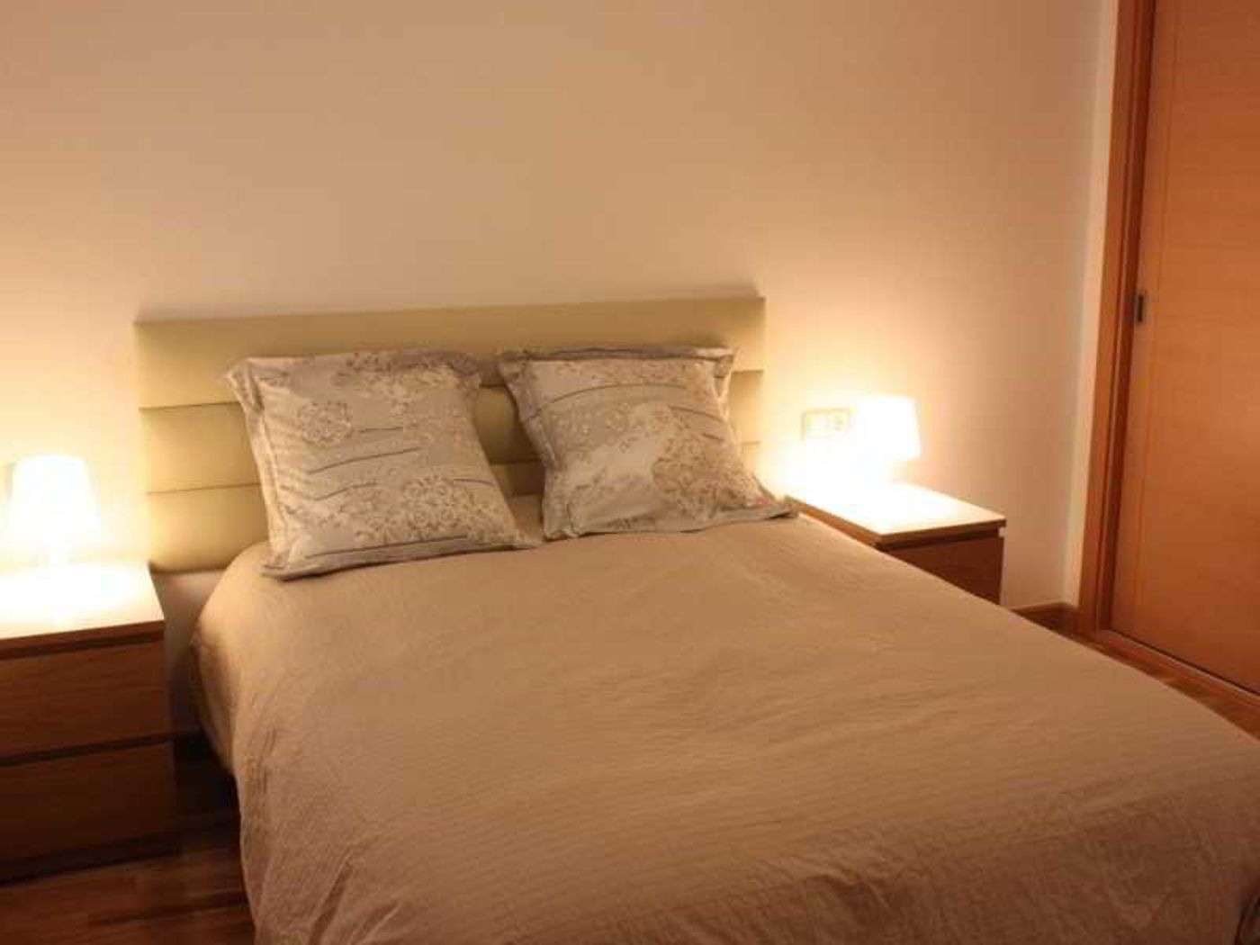 Debambu-General-view-10