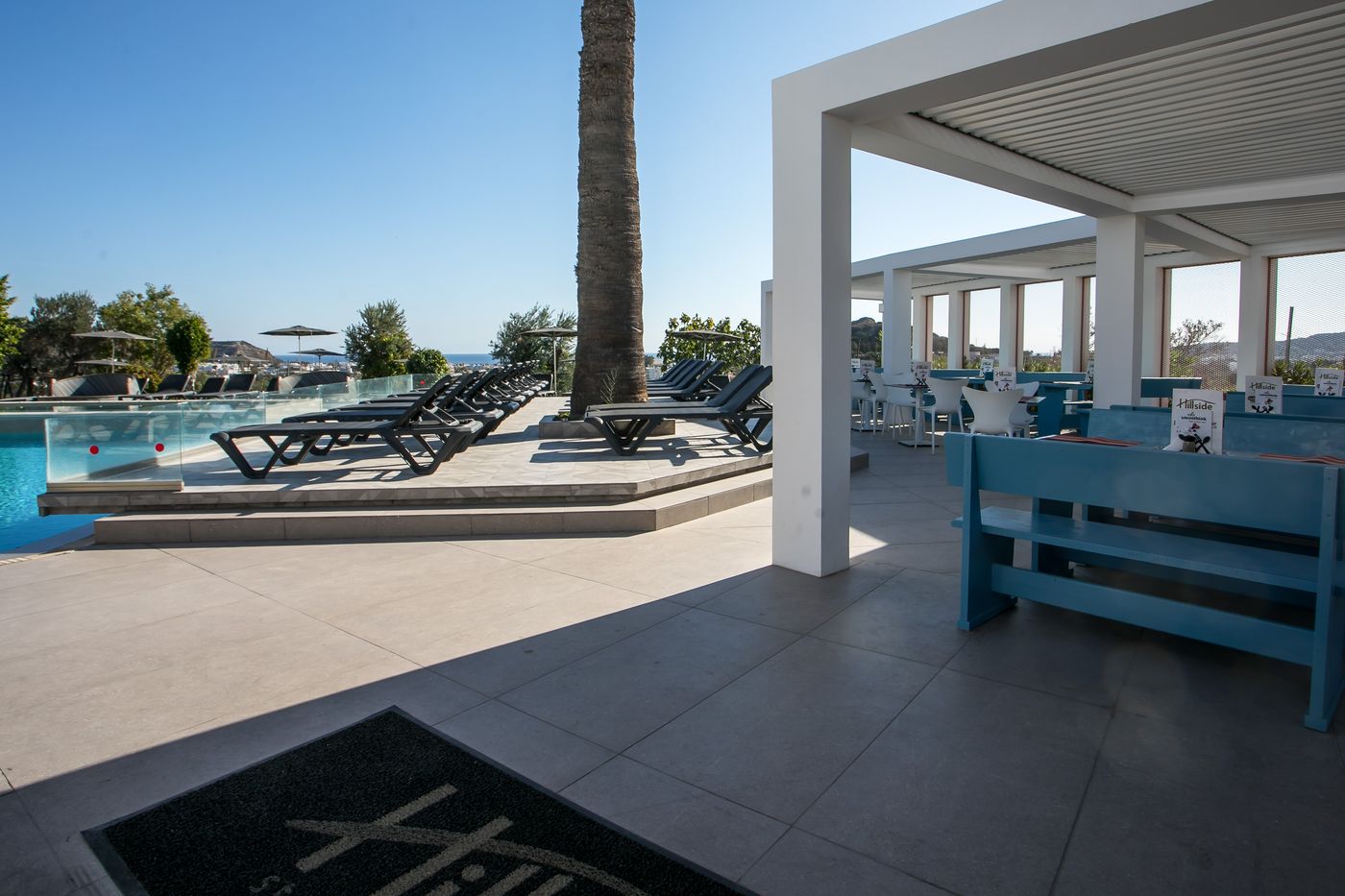 Hillside-Studios-Pool-7