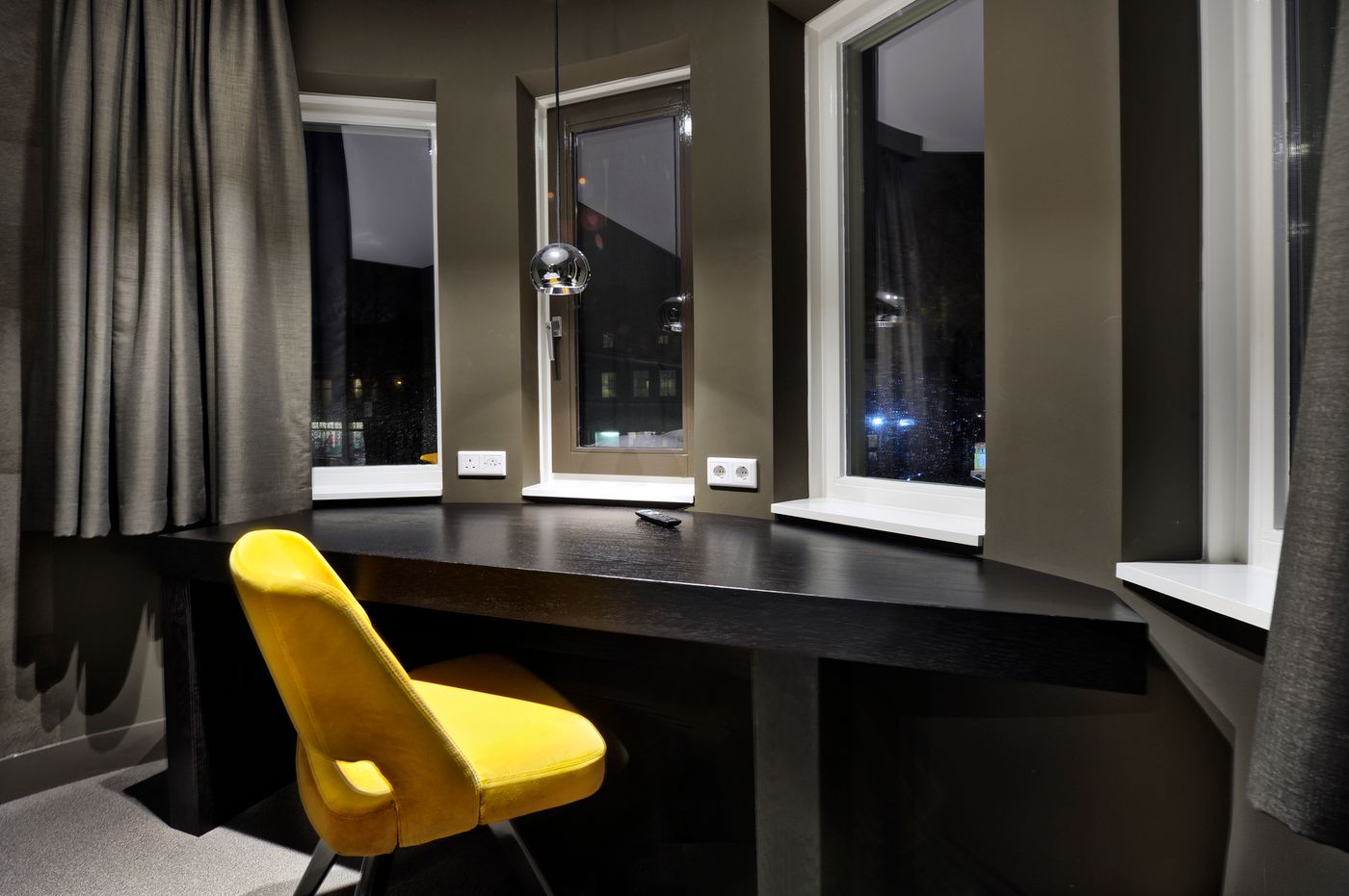 Amsterdam-Forest-Hotel-Room-12