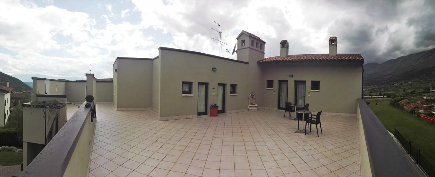 B-B-Il-Parco-Room-33