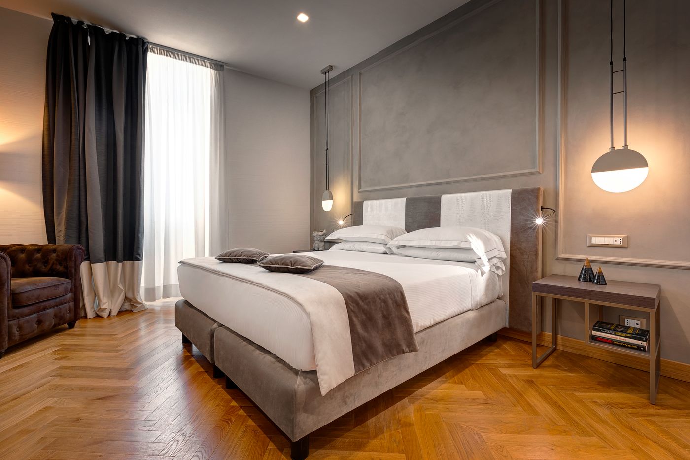 Dharma-Style-Hotel-Room-16