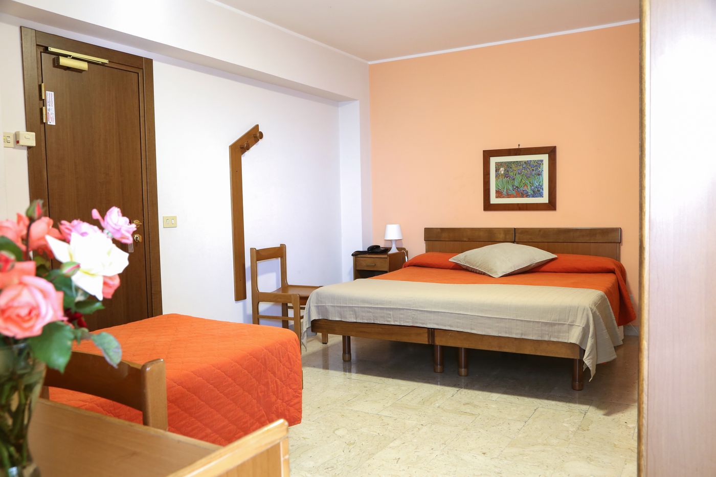 Villa-Mater-Room-7