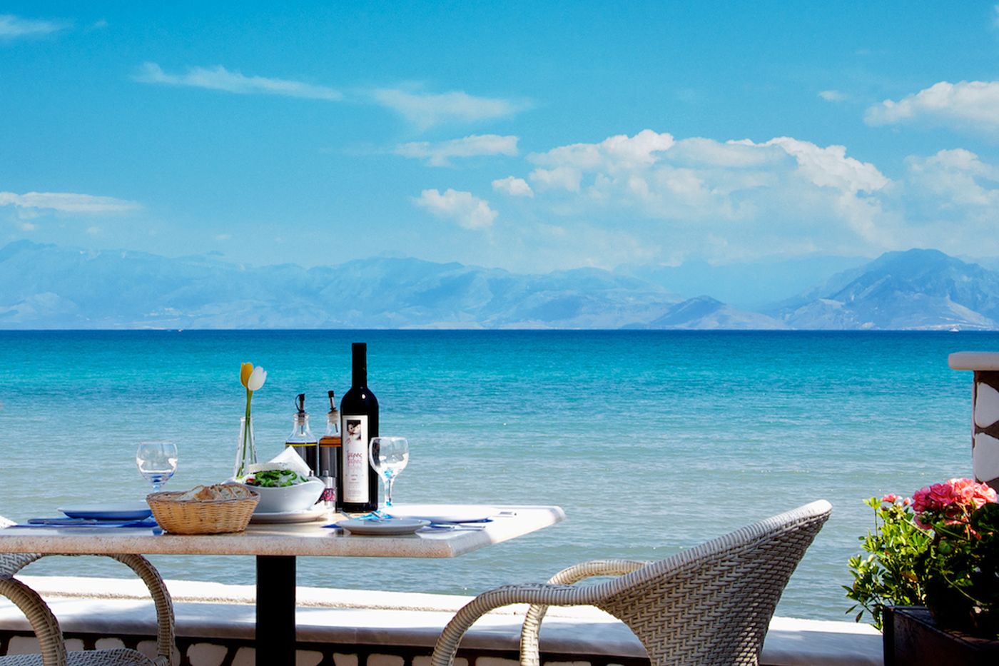 Coral-Beach-Restaurant-42