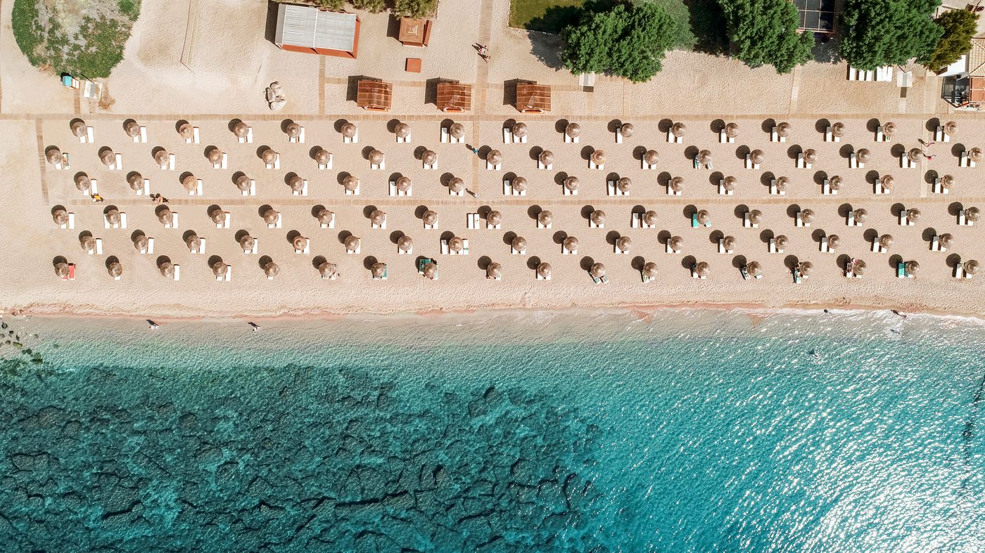 Mitsis-Selection-Blue-Domes-Beach-57