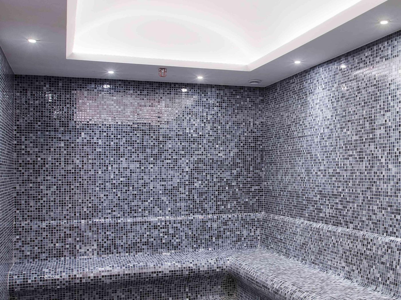 ibis-Styles-Istanbul-Merter-Sports-and-Entertainment-49