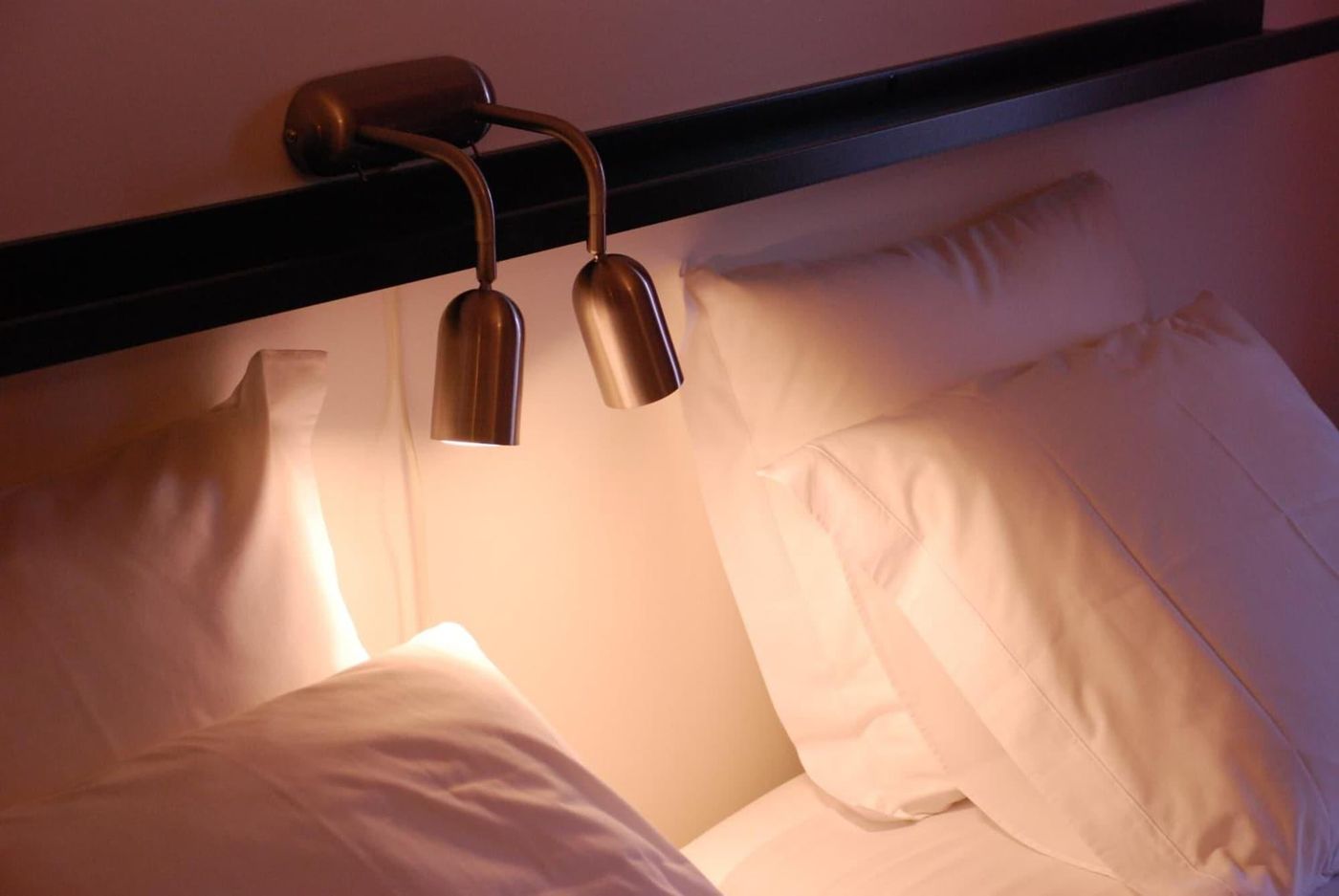 StayInn-City---Evora-Room-42